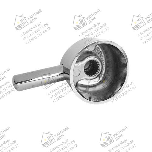 B960874AA— B960874AA—