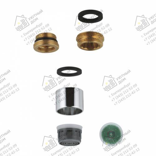 Без имени-46