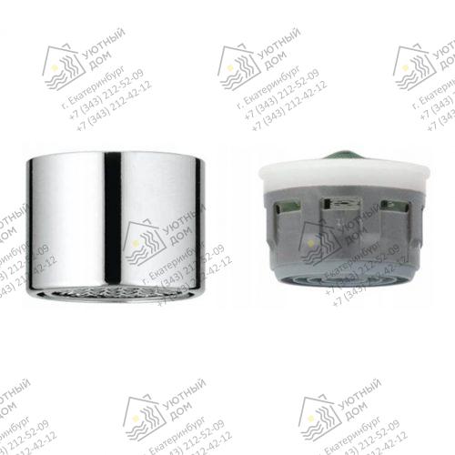 Без имени-47-восстановлено Без имени-47-восстановлено