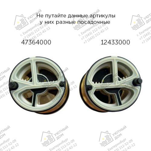 не путать! не путать!