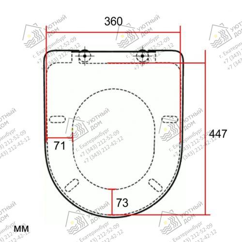 размеры 39493000- размеры 39493000-