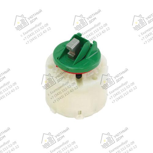 А960500NU А960500NU