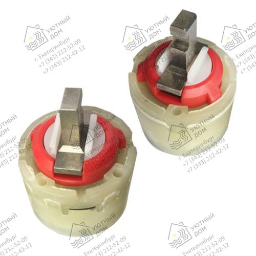 А963785NU- А963785NU-