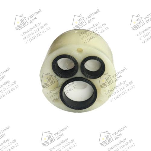 А963785NU— А963785NU—