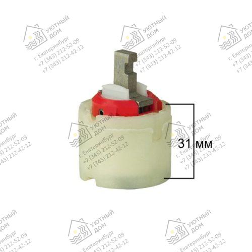 А963785NU— А963785NU—