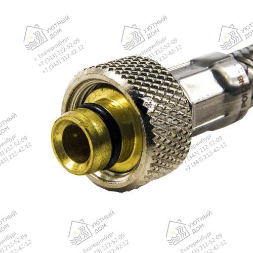 240.921.00.1- 240.921.00.1-