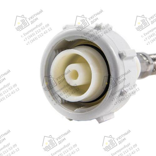 240.921.00.1— 240.921.00.1—