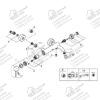 33624EN1-