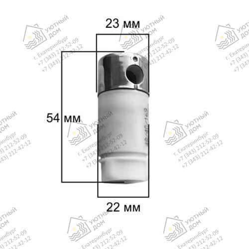 1.WH30.2.493— 1.WH30.2.493—