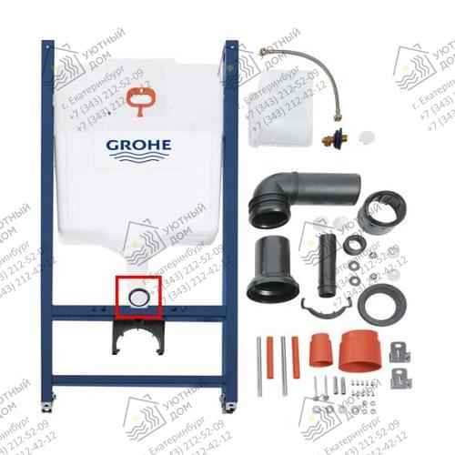 4388000M— 4388000M—