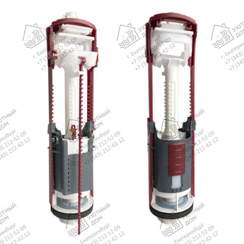 8920510000001- 8920510000001-