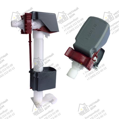 8920510000001— 8920510000001—