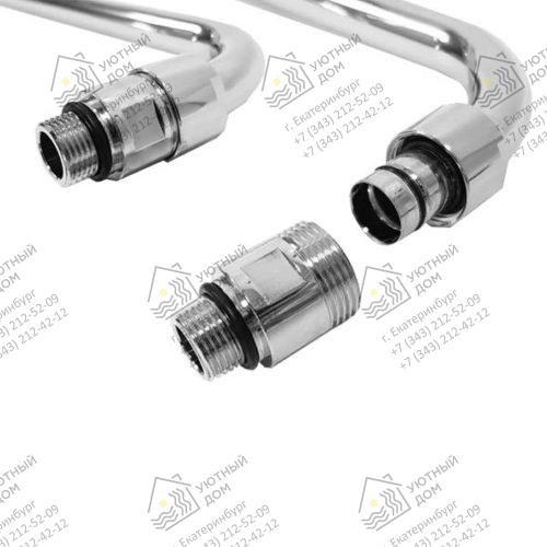 B950818AA11- B950818AA11-