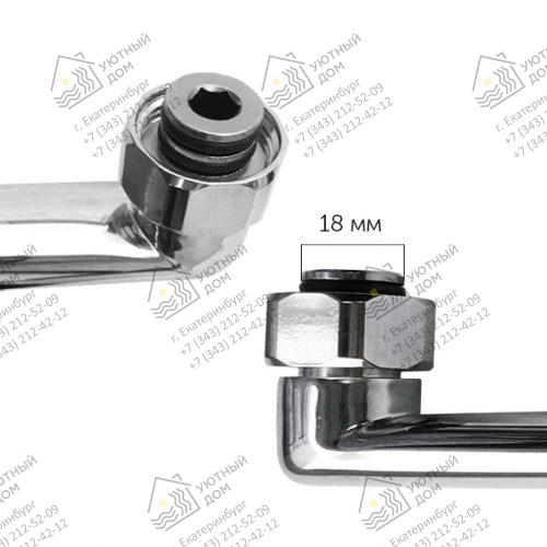 B960353AA- B960353AA-