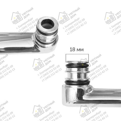 B960356AA- B960356AA-