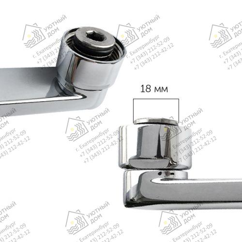 B961306AA— B961306AA—