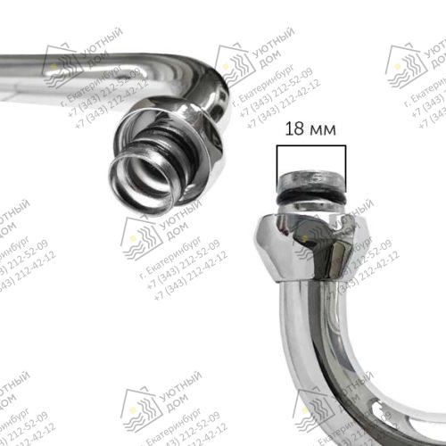 B961338AA- B961338AA-