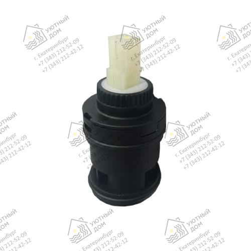 B961475NU- B961475NU-