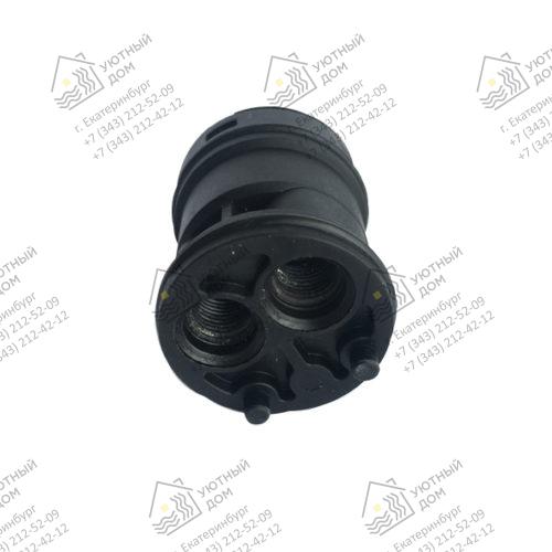 B961475NU— B961475NU—