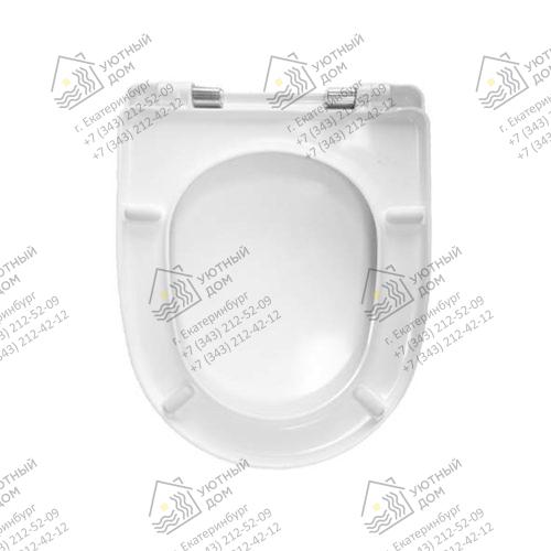 1.WH30.2.481- 1.WH30.2.481-