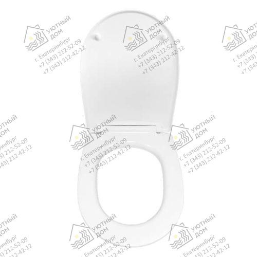 1.WH30.2.481— 1.WH30.2.481—