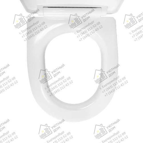 1.WH30.2.481— 1.WH30.2.481—