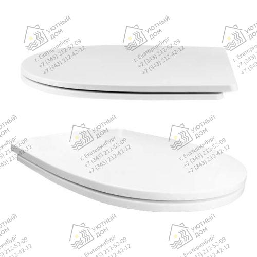 1.WH30.2.481—- 1.WH30.2.481—-