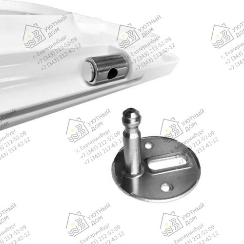 1.WH30.2.481—— 1.WH30.2.481——