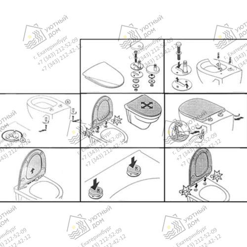 1.WH30.2.481—— 1.WH30.2.481——