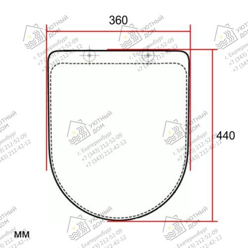 1.WH30.2.481——— 1.WH30.2.481———