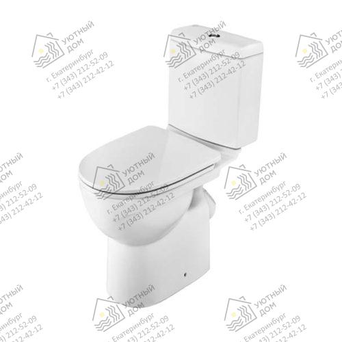 1.WH30.2.481——— 1.WH30.2.481———