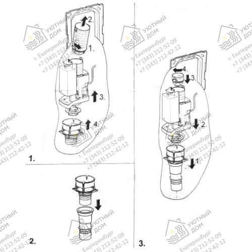 42333000— 42333000—