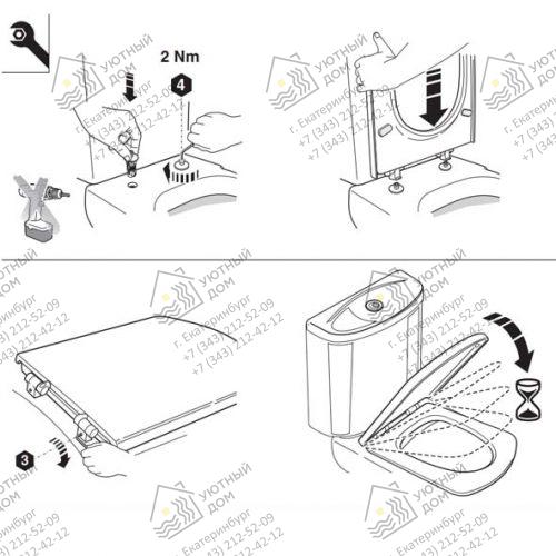7.8015.6.200.4 _ 801562004 7.8015.6.200.4 _ 801562004