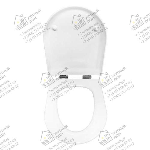 801562004— 801562004—