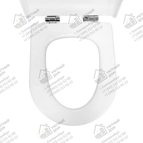 801562004— 801562004—