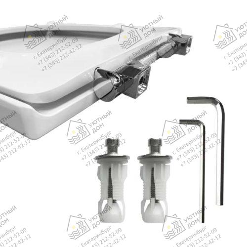 801562004—- 801562004—-