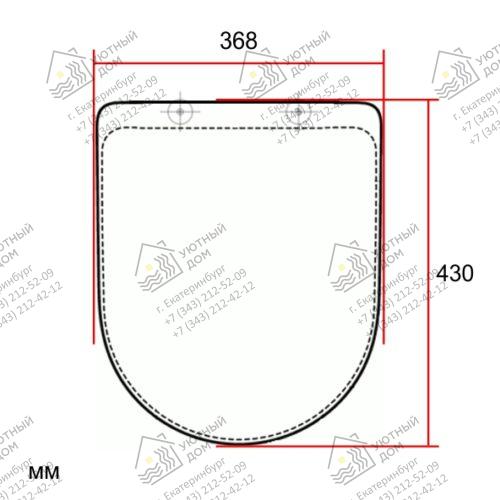 801562004——- 801562004——-