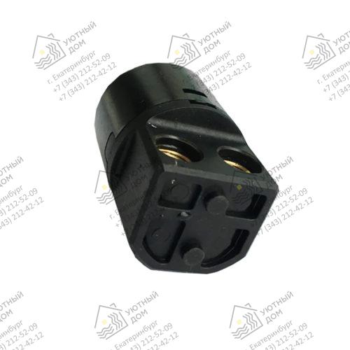 J13350MZ01— J13350MZ01—