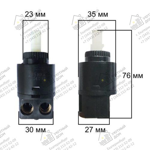 J13350MZ01—- J13350MZ01—-