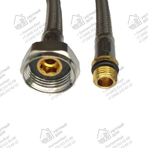 406160040- 406160040-