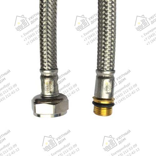 406160040— 406160040—