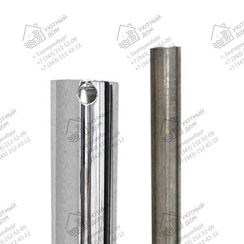 405470031- 405470031-