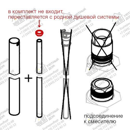 405470031— 405470031—