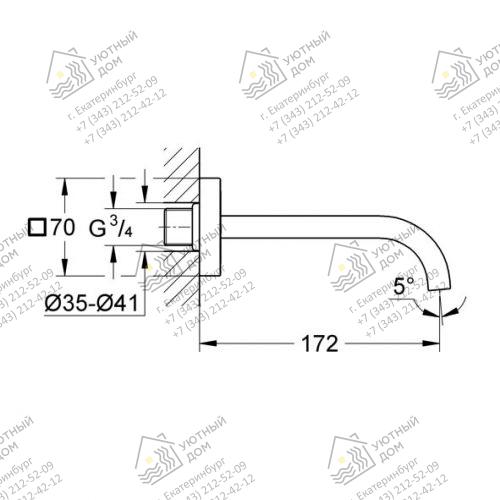 65094031— 65094031—