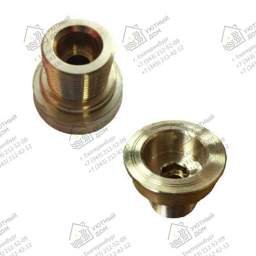 65094031— 65094031—