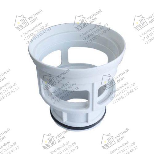 7890838180- 7890838180-