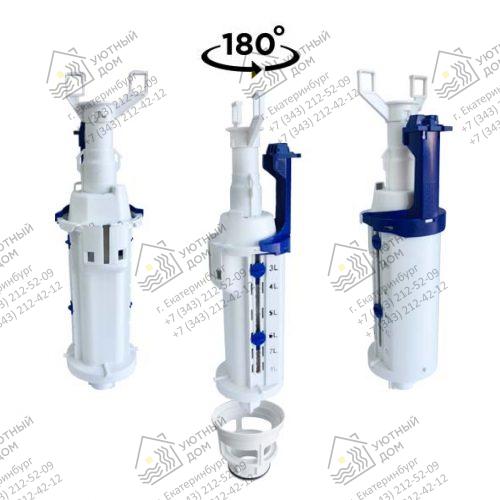 AV0022500R- AV0022500R-