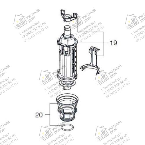 AV0022500R— AV0022500R—