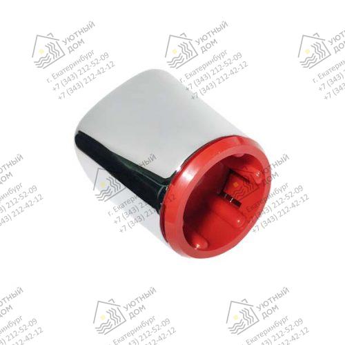 B961217AA- B961217AA-