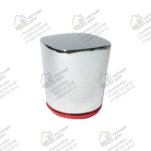 B961217AA— B961217AA—